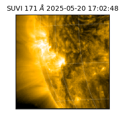suvi - 2025-05-20T17:02:48.703000