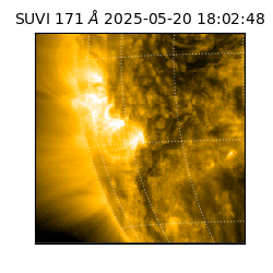 suvi - 2025-05-20T18:02:48.877000