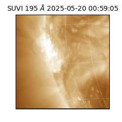 suvi - 2025-05-20T00:59:05.937000