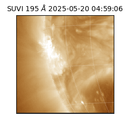 suvi - 2025-05-20T04:59:06.627000