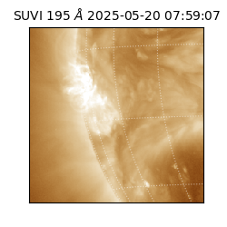 suvi - 2025-05-20T07:59:07.143000