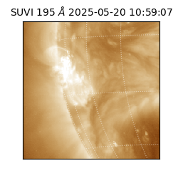 suvi - 2025-05-20T10:59:07.659000