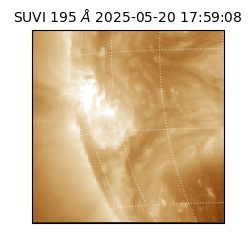 suvi - 2025-05-20T17:59:08.865000