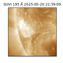 suvi - 2025-05-20T22:59:09.711000