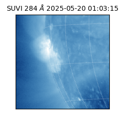 suvi - 2025-05-20T01:03:15.939000