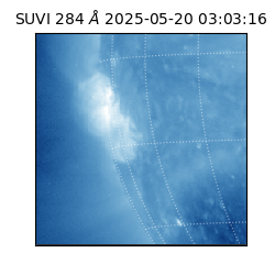 suvi - 2025-05-20T03:03:16.289000