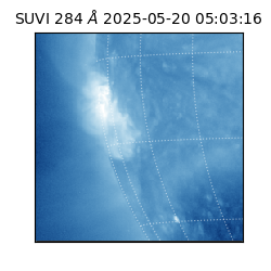 suvi - 2025-05-20T05:03:16.629000