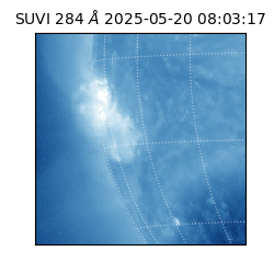 suvi - 2025-05-20T08:03:17.145000