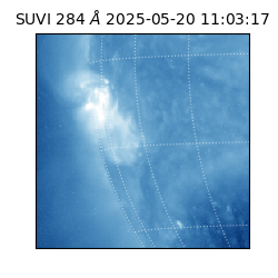 suvi - 2025-05-20T11:03:17.661000