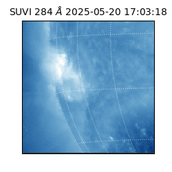 suvi - 2025-05-20T17:03:18.695000