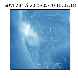 suvi - 2025-05-20T18:03:18.867000