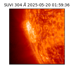 suvi - 2025-05-20T01:59:36.107000