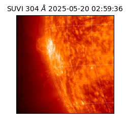 suvi - 2025-05-20T02:59:36.281000