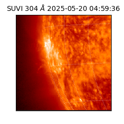 suvi - 2025-05-20T04:59:36.627000