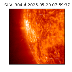 suvi - 2025-05-20T07:59:37.143000