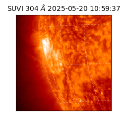 suvi - 2025-05-20T10:59:37.659000