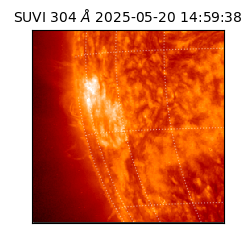 suvi - 2025-05-20T14:59:38.349000