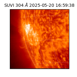 suvi - 2025-05-20T16:59:38.691000