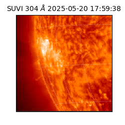 suvi - 2025-05-20T17:59:38.865000