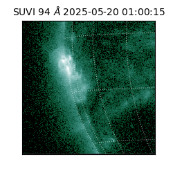 suvi - 2025-05-20T01:00:15.939000