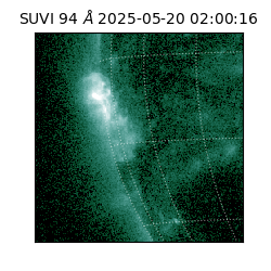 suvi - 2025-05-20T02:00:16.109000