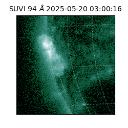 suvi - 2025-05-20T03:00:16.283000