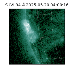 suvi - 2025-05-20T04:00:16.457000