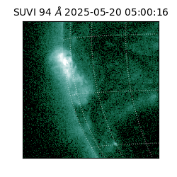 suvi - 2025-05-20T05:00:16.629000