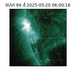 suvi - 2025-05-20T06:00:16.799000