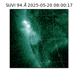 suvi - 2025-05-20T08:00:17.145000