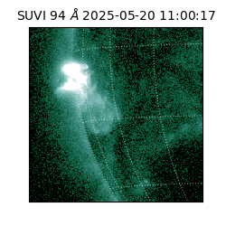 suvi - 2025-05-20T11:00:17.661000