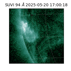 suvi - 2025-05-20T17:00:18.693000