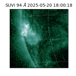 suvi - 2025-05-20T18:00:18.867000