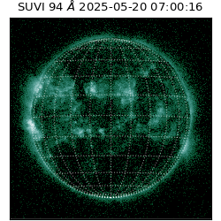 suvi - 2025-05-20T07:00:16.971000