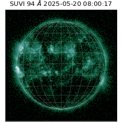 suvi - 2025-05-20T08:00:17.145000