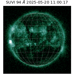 suvi - 2025-05-20T11:00:17.661000