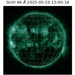 suvi - 2025-05-20T15:00:18.351000