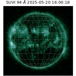 suvi - 2025-05-20T16:00:18.523000