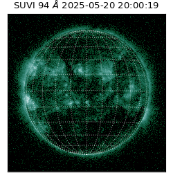 suvi - 2025-05-20T20:00:19.215000