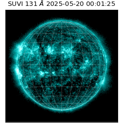 suvi - 2025-05-20T00:01:25.748000