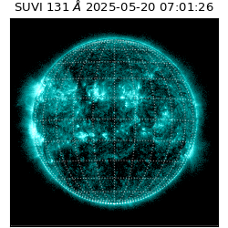 suvi - 2025-05-20T07:01:26.968000