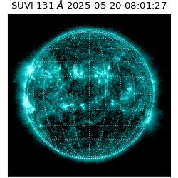suvi - 2025-05-20T08:01:27.142000