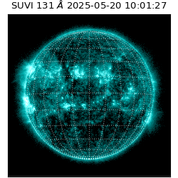 suvi - 2025-05-20T10:01:27.488000