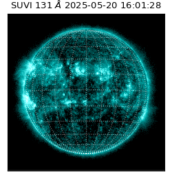 suvi - 2025-05-20T16:01:28.520000