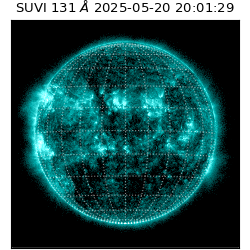 suvi - 2025-05-20T20:01:29.210000