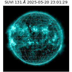 suvi - 2025-05-20T23:01:29.730000