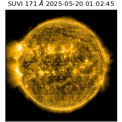 suvi - 2025-05-20T01:02:45.949000