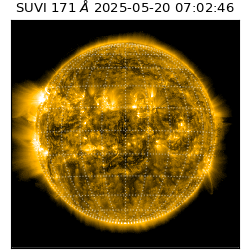 suvi - 2025-05-20T07:02:46.981000
