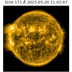 suvi - 2025-05-20T11:02:47.671000