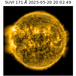 suvi - 2025-05-20T20:02:49.223000